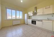 Großzügige Dreizimmerwohnung beim Sonnwendviertel, WG- geeignet