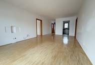 Wohnen in Feldkirchen, 3 Zimmer, ca. 77 m², Carport-Stellplatz, Balkon, sonnige, ruhige Lage!