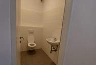 Wohnung Nähe Zentrum