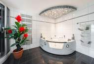 Wohlfühloase - Einfamilienhaus auf ca. 700 m² sonniger Grundstücksfläche