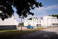 Reihenhäuser in Seyring, Miete ist möglich 2500,-/Monat