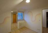 Miethaus in ruhiger Lage im Pressbaumer Zentrum