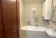 Entzückende 2-Zimmerwohnung in Bestlage von Völkermarkt zu vermieten!