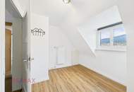 Angenehme 3-Zimmer-Wohnung in zentralster Lage zur Miete!