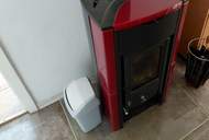 Seewinkel- Illmitz: ein Haus wie ein Guter Wein- Ortsruhelage