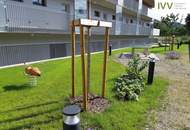 JETZT TOPAKTION: EIN MONAT MIETFREI !!! 3-ZIMMERWOHNUNG MIT TOPAUSSTATTUNG IM NEUEN REININGHAUS