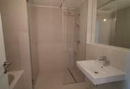 2-Zimmer-Wohnung Arsenalstraße: MODERNES WOHNEN mit KOMFORT