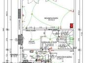 Wien-Strebersdorf: Doppelhaushälfte mit großem Garten am Fuße des Bisambergs