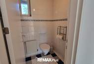 Familienfreundliches Reihenhaus in Toplage am Kupferbrunnberg in St. Pölten