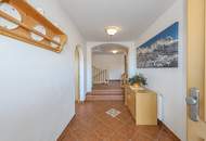 Apartmenthaus mit Kaiserblick direkt am Golfplatz