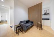 Therapieraum mitten im Herzen von Mondsee Ihre neue Businessadresse in top Lage