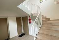 Terrassenwohnung - 3 Schlafzimmer Geräumig, Günstig Selten