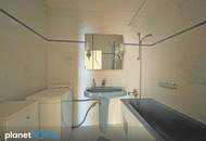 Lichtdurchflutete 3-Zimmer-Wohnung mit Loggia - hohes Stockwerk, gepflegter Zustand