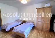 Ferienwohnung mit 75 m², 2 Schlafzimmer & Terrasse in sonniger Lage in Fürth/Kaprun. Mit Schwimmbad!