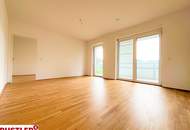 Wohnidylle | Charmante 3-Zimmer-Wohnung