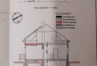 Charmantes Familienhaus mit sonnigem Garten in Bestlage von Schwechat