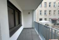 Moderne 2-Zimmer-Wohnung mit Loggia, Tiefgarage & U-Bahn-Nähe in 1210 Wien – mieten!