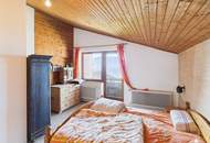 Wohnen am Sonnenplateau. Mehrfamilienhaus in exklusiver Ruhelage über dem Millstätter See.