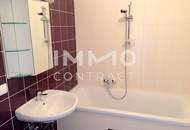 Top in Jedlesee! Großzügige Zwei-Zimmer-Wohnung Obergfellplatz 7 - Top 9