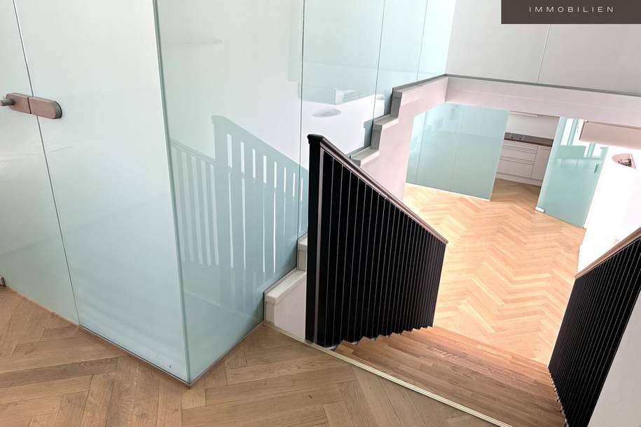+ + + REPRÄSENTATIVER ALTBAU + + + TOP CITY LAGE + + + 10 Räume + + +, Gewerbeobjekt-miete, 7.320,00,€, 1010 Wien 1., Innere Stadt