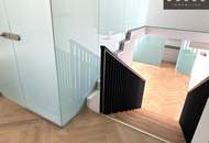 + + + REPRÄSENTATIVER ALTBAU + + + TOP CITY LAGE + + + 10 Räume + + +