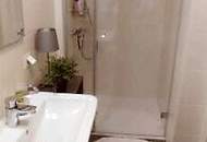 Gepflegte Studentenwohnung mit Garage und Aufzug in Krems