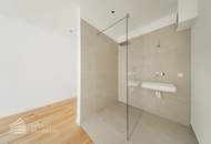 Smart-Luxus Traumhaus – Exklusives Wohnen im grünen Paradies, mit Stil, Eleganz &amp; maximalem Komfort