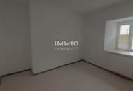 2-ZIMMER MIETWOHNUNG IN OBERWÖLBLING