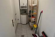 "Zentrumslage, Westbalkon!"