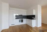 WG-geeignete 3-Zimmer-Wohnung mit großzügiger Loggia in Linz mit guter Infrastruktur zu vermieten! (Top 79)