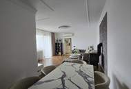 Traumhafte 4-Zimmer-Wohnung in Neudörfl: Vollrenoviert mit Balkon.