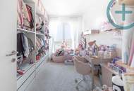 THE CLOUD LIVING - STILVOLL WOHNEN