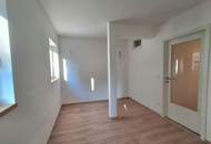 ''Geräumige topsanierte 3-4-Zimmer Mietwohnung nahe U3 und U4''