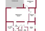 BUNGALOW mit Pool I Ausbaupotential I Klimaanlage I ~696m² Grundstück I Ruhelage