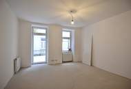 PREISHIT: Terrassenwohnung Nähe Augarten!