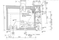 Uriges Unikat - Presshaus mit Weinkeller unweit von Krems