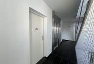 Komplette Ruhelage – 2-Zimmer-Wohnung in der Kaiserstraße