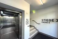 Moderne TerrWhg, Klima+FB-Heizung, inkl. Küche, Einbauten+PP // Modern terrace apt., AC+fl.-heating, incl. kitchen, fittings+Parking //