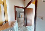 3-Zimmer-Wohnung im Zentrum von Trofaiach mit sonnigem Balkon