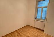 Toplage beim Meiselmarkt - schön sanierter Altbau/ befristet vermietet 3 Jahre