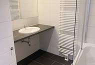 3-Zimmerwohnung mit Garten - ein wahrer Wohntraum in einem Neubau!