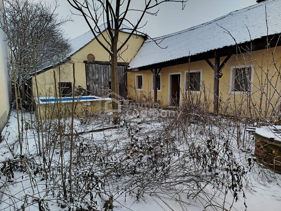 Ein Zuhause zum Gestalten und Wohlfühlen