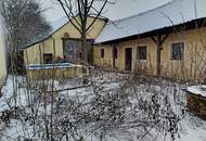 Ein Zuhause zum Gestalten und Wohlfühlen