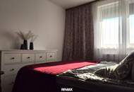 Generalsanierte 4-Zimmer-Wohnung über den Dächern der Stadt