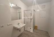 Geförderte 3 Zimmer Wohnung mit großem EIGENGARTEN - Gradnerstraße 186 A- Top 3 A