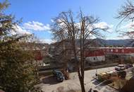 Familienwohnung in Gratkorn zum leistbaren Preis!