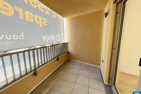 Bezugsfertig und sofort beziehbar: Höchste Qualität, Effizienz und Stil – Maja definiert modernes Wohnen neu., Wohnung-kauf, 254.900,€, 1100 Wien 10., Favoriten