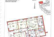 4-Zimmer-Eigentumswohnung mit Balkon in Böheimkirchen