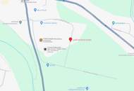 Flexiparks Wien Nord | hochmoderne Gewerbehallen zu mieten