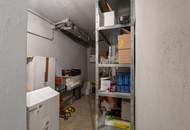 Historischer Charme trifft moderne Rendite – Zinshaus in Villachs Innenstadt